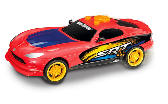 Toy State, auto Dodge Viper Toy State