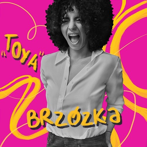 TOYA Brzózka