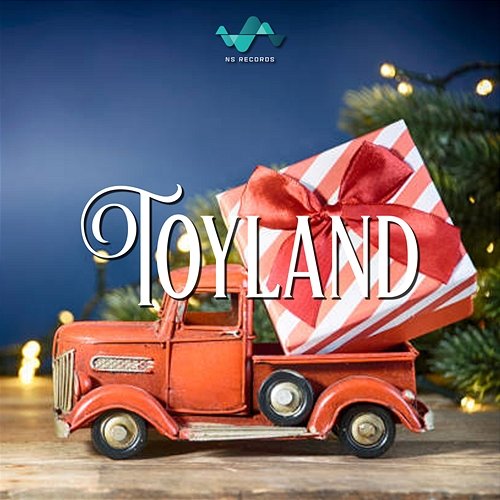 Toyland NS Records