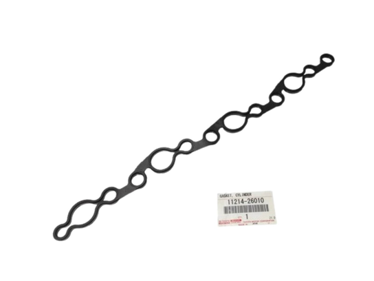 toyota-corolla-rav4-auris-uszczelka-pokrywy-zaworow-11214-26010-oe