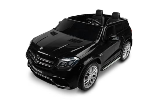 Toyz, pojazd na akumulator Mercedes Benz GLS63 Toyz