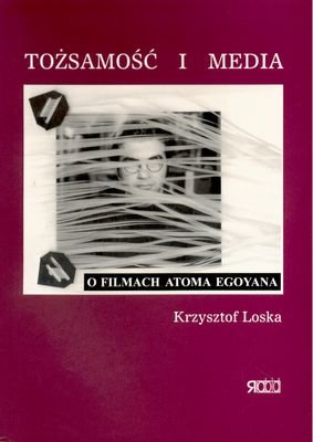 Tożsamość i Media Loska Krzysztof