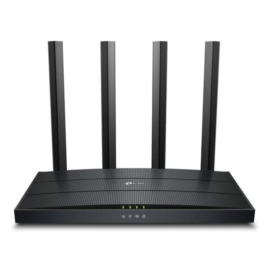TP-Link Archer AX17 TP-Link