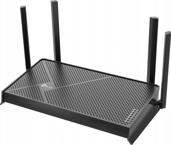 TP-Link Archer BE230 Wi-Fi 7 BE3600 TP-Link