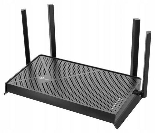 TP-Link Archer BE3600 Inna marka