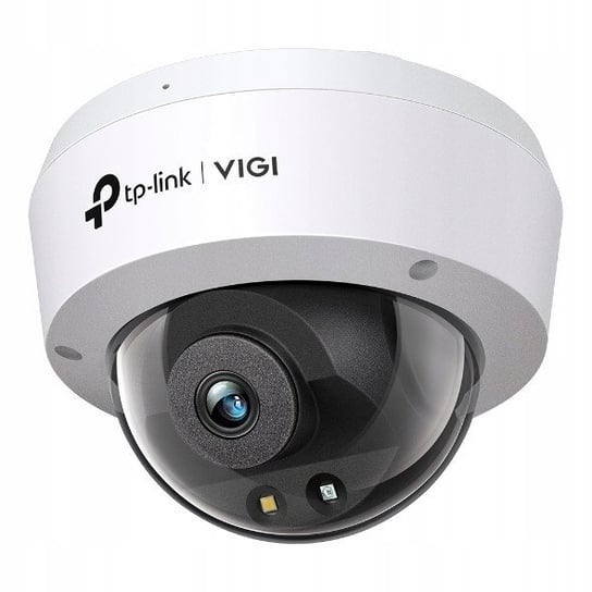 TP-LINK Kamera VIGI C230(2.8mm) 4MP Dome TP-Link