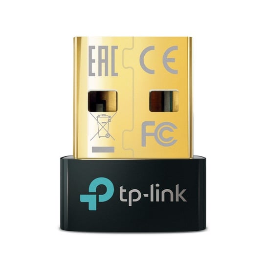 Tp-Link Ub500 Nano Adapter Usb Bluetooth 5.0 TP-Link