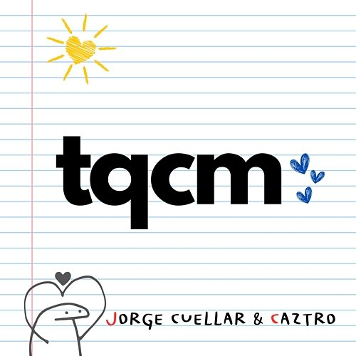 Tqcm Jorge Cuellar & Caztro