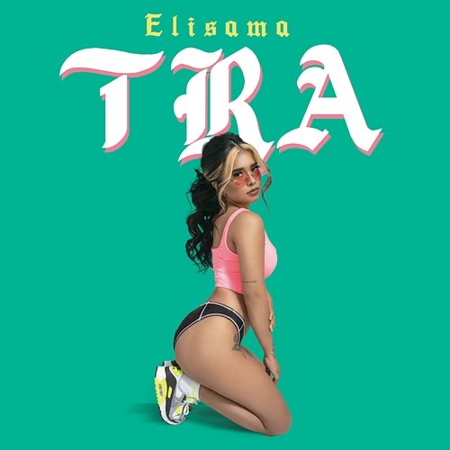 Tra Elisama