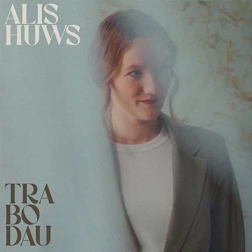 Tra Bo Dau (Arr. Huws for Harp) Alis Huws