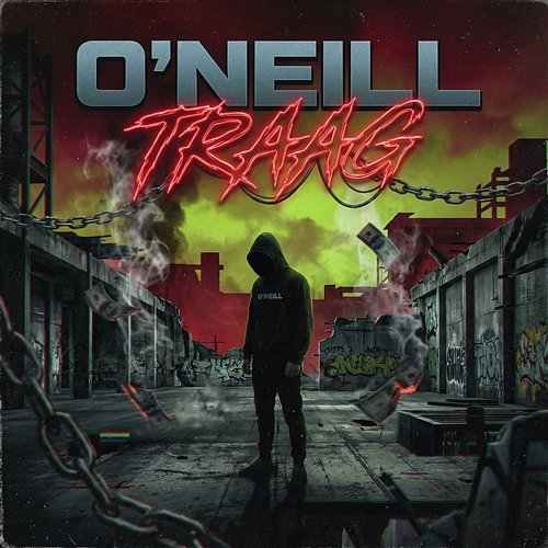 Traag O'neill