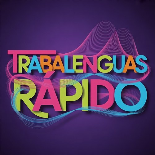 Trabalenguas Rápido Still Ground