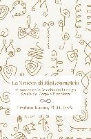 Tracce di BioGeometria Karim Ph. Sc Ibrahim D.