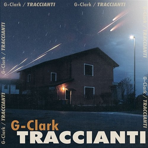 Traccianti G-Clark