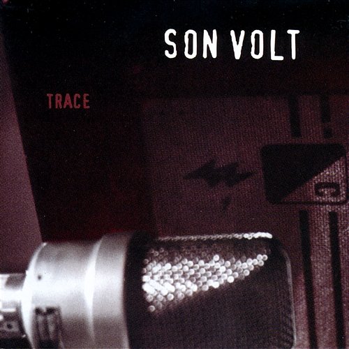 Trace Son Volt