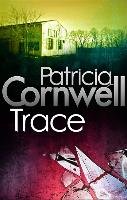 Trace Cornwell Patricia