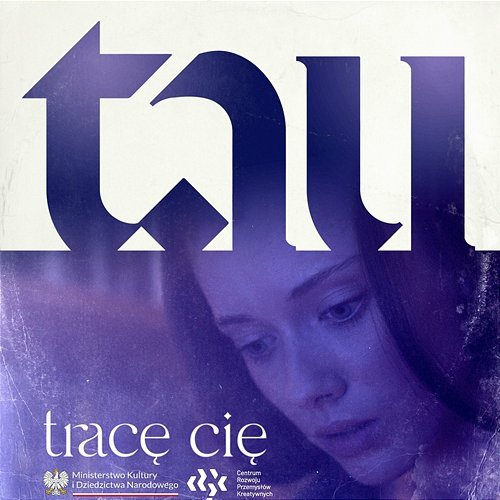 Tracę Cię Tau