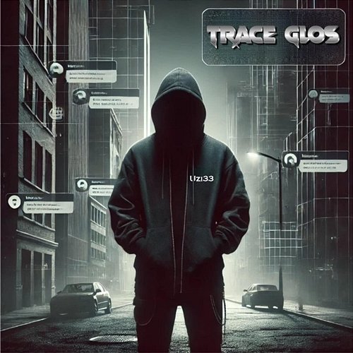 Tracę głos Uzi33