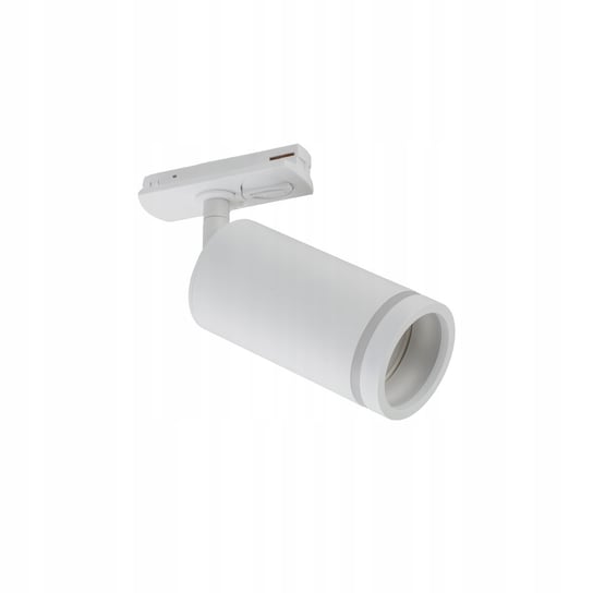 TRACER RING WHITE SLIM TK-Lighting