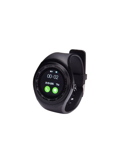 TRACER T-Watch Liberum S1 Tracer