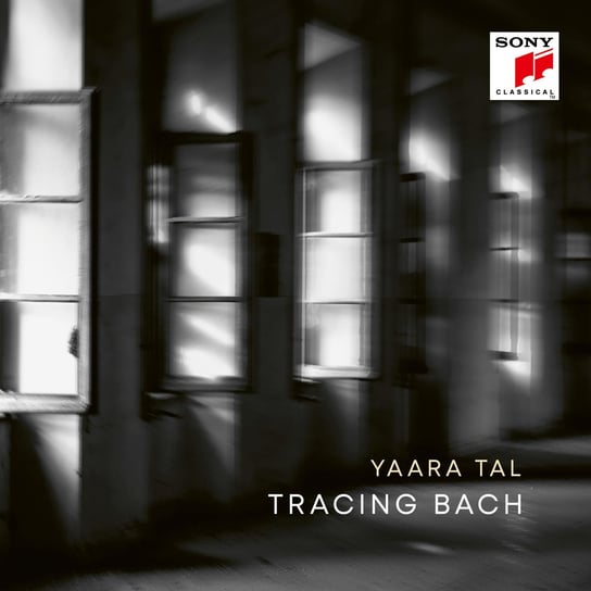 Tracing Bach Tal Yaara