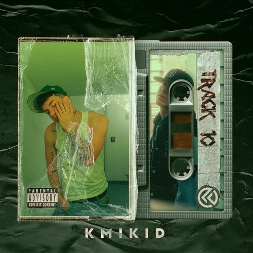 Track 10 Kmikid