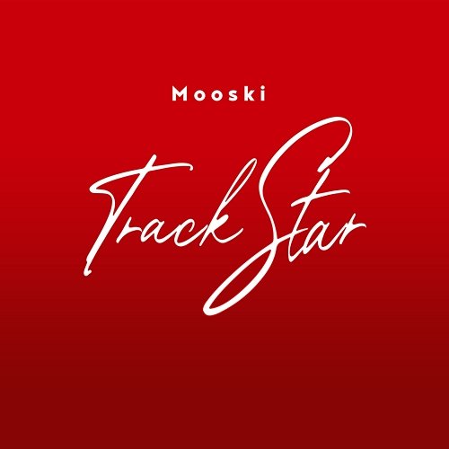 Track Star Mooski