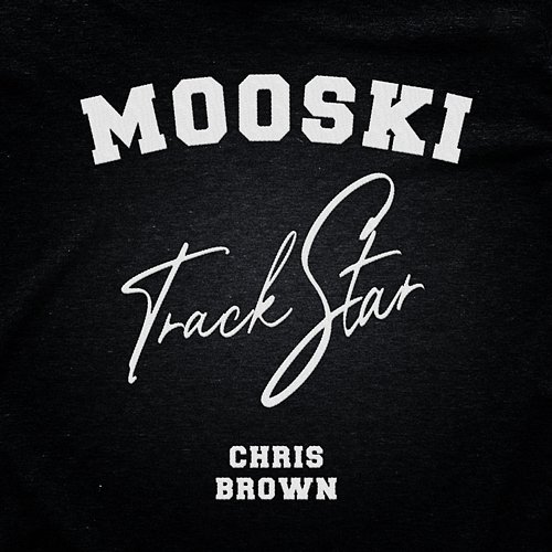 Track Star Mooski