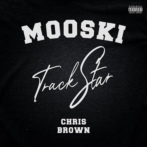 Track Star Mooski