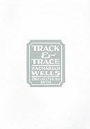 Track & Trace Wells Zachariah