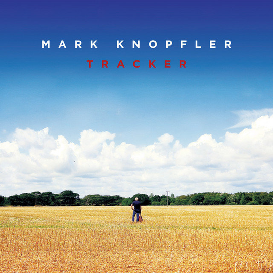 Tracker PL Knopfler Mark