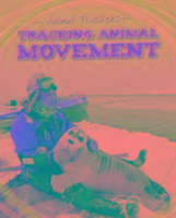Tracking Animal Movement Jackson Tom
