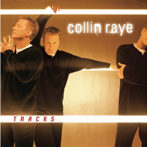 Tracks Collin Raye