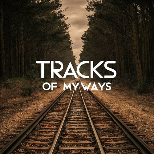 Tracks Of My Ways KrisHouse-JackingGroove