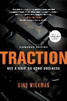 Traction: Get a Grip on Your Business Wickman Gino