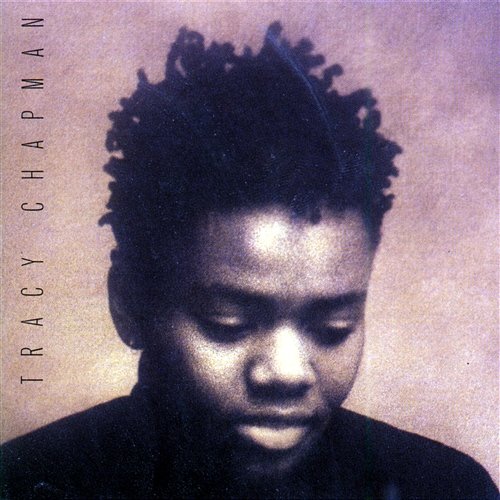 If Not Now... Tracy Chapman