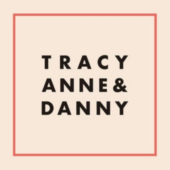 Tracyanne & Danny Tracyanne & Danny