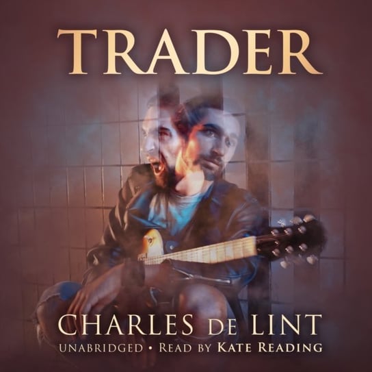 Trader Lint Charles de