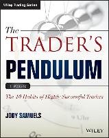 Trader's Pendulum Samuels Jody