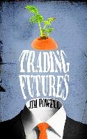 Trading Futures Powell Jim