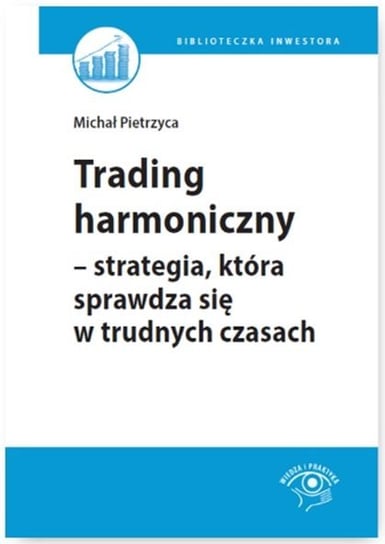 Trading harmoniczny Pietrzyca Michał