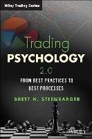Trading Psychology 2.0 Steenbarger Brett N.