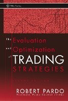 Trading Strategies 2e Pardo