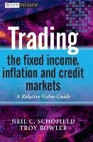 Trading the Fixed Income, Infl Schofield