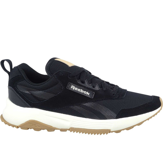 Tradition Reebok
