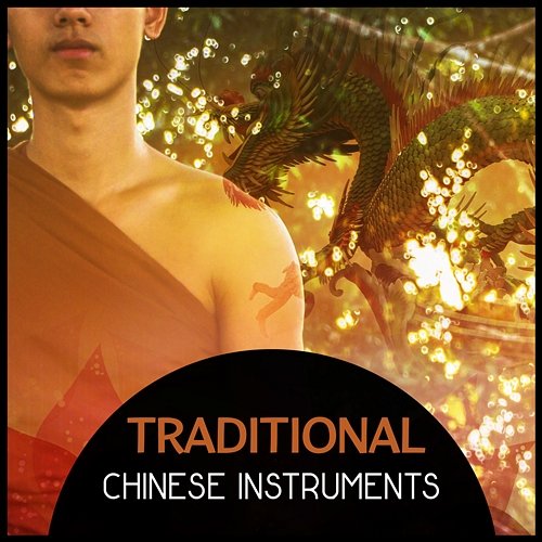 Traditional Chinese Instruments – Asian Flute, Chinese Bells and Drums, Singing Bowls, Oriental Meditation Music, Sounds for Yoga, Spa, Relaxation Zhang Umeda, Guided Meditation Music Zone