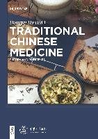 Traditional Chinese Medicine Gruyter Walter Gmbh, Gruyter
