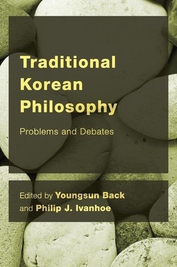 Traditional Korean Philosophy Null
