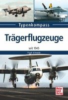 Trägerflugzeuge Schwede Frank