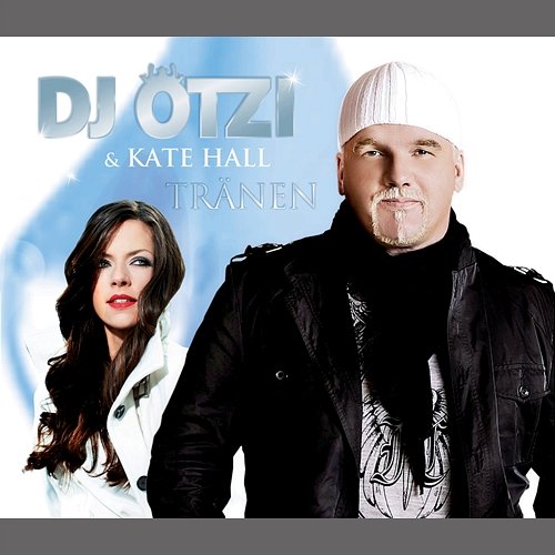 Tränen DJ Ötzi, Kate Hall